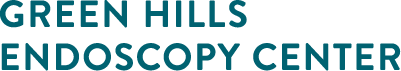 Green Hills Endoscopy Center